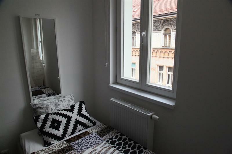 Appartamento Riverside Bright And Space Praga