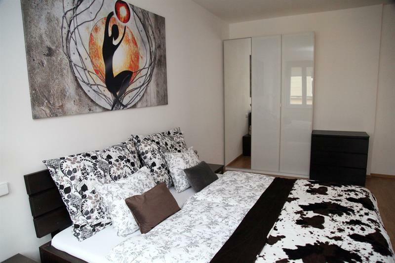 Appartamento Riverside Bright And Space *